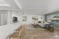 Additional image 2 of 601 N Kirby St Spc 246, Hemet, CA, 92545