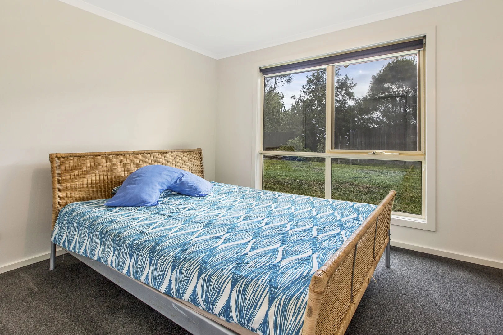 Additional image 10 of 62 Balaka Court, Capel Sound VIC 3940