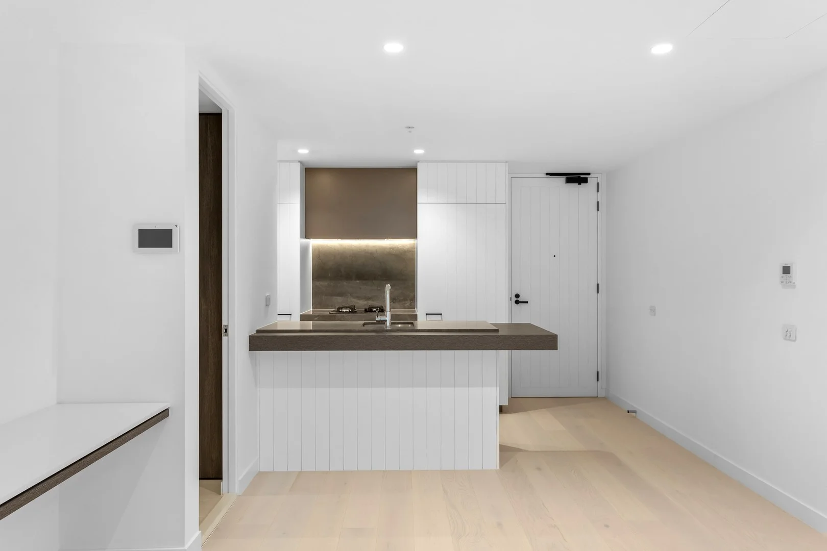 211/31 Wellington St, Collingwood VIC 3066