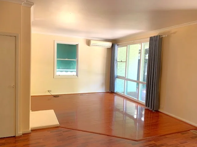 Additional image 4 of Lutana Street, Lyons ACT 2606