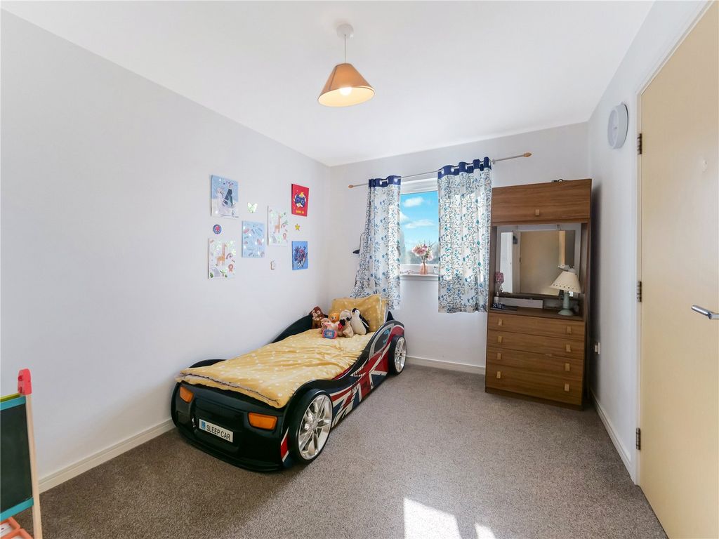 Additional image 14 of 2 bed flat for saleMount Pleasant Way, Kilmarnock, East Ayrshire KA3