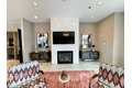 Additional image 48 of 1135 S Delano Ct E Unit E321, Chicago, IL, 60605