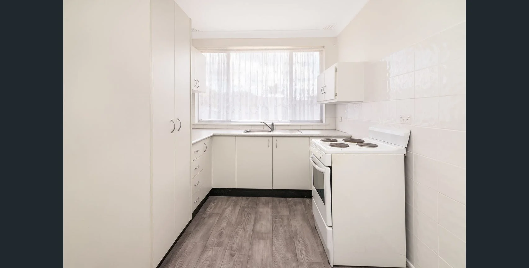 Additional image 4 of 7/169-171 Bourke Road, Umina Beach NSW 2257
