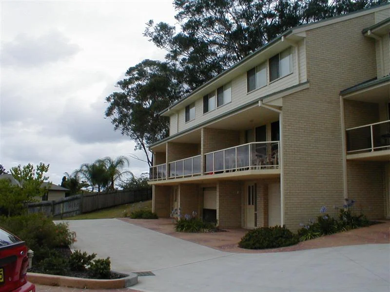 5/1 Gavenlock Road, Tuggerah NSW 2259
