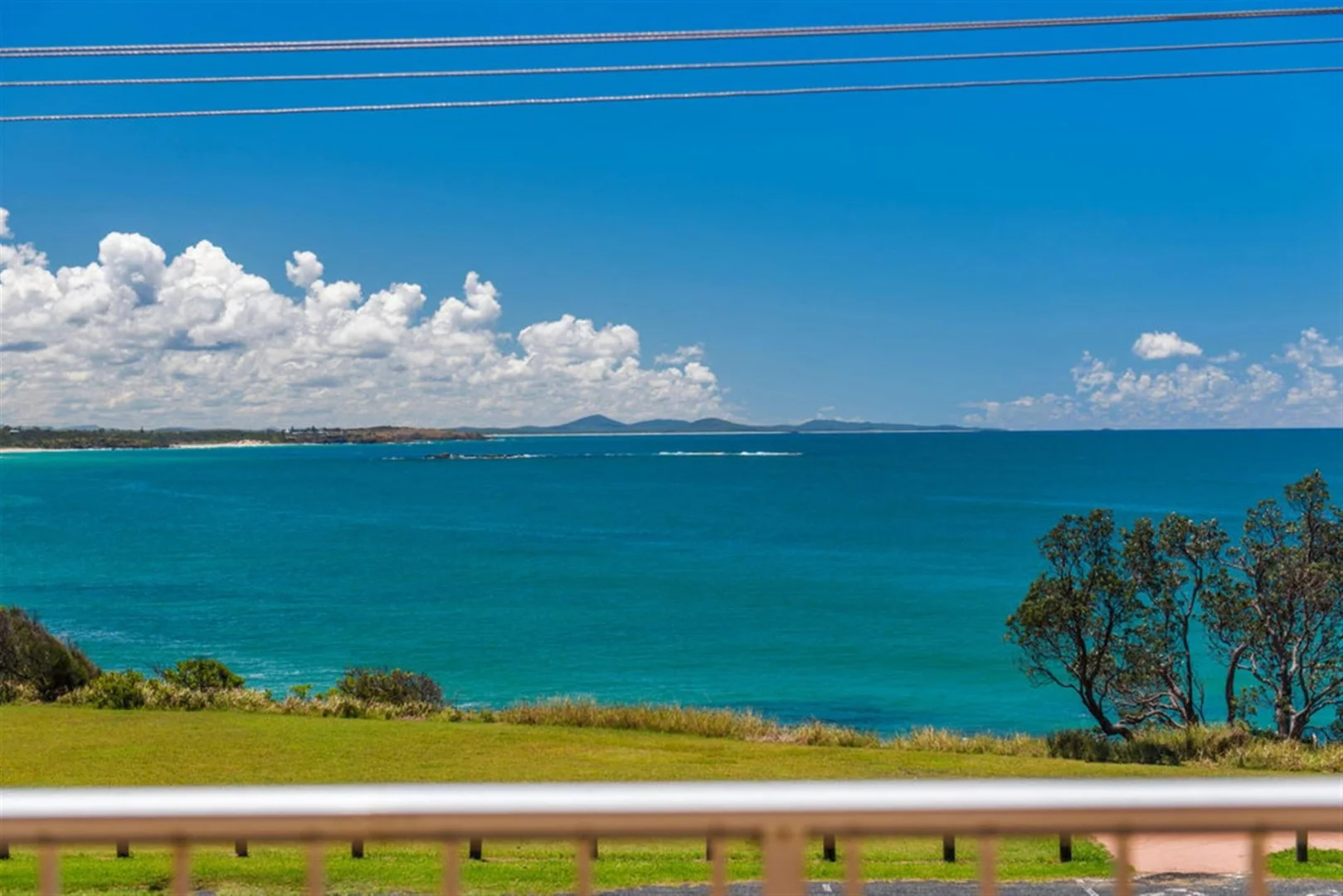 Additional image 6 of 1/22 Pollack Esplanade, Woolgoolga NSW 2456