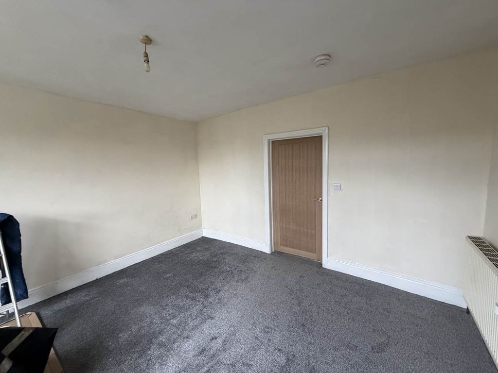 Additional image 3 of 4 bed end terrace house to rentHighmead Terrace, Llanybydder SA40