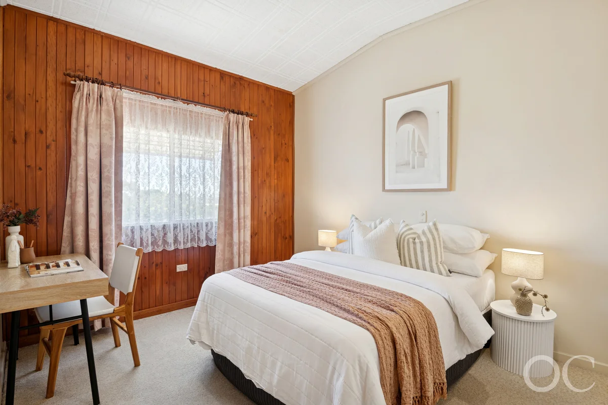 Additional image 9 of 6 Arthur Street, Darlington SA 5047