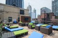 Additional image 7 of 200 E Chestnut St Apt 307, Chicago, IL, 60611