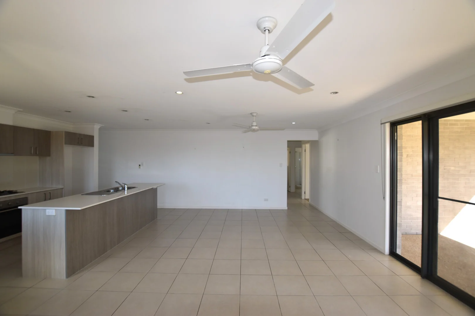Additional image 7 of 28 Blaxland Court, Glen Eden QLD 4680