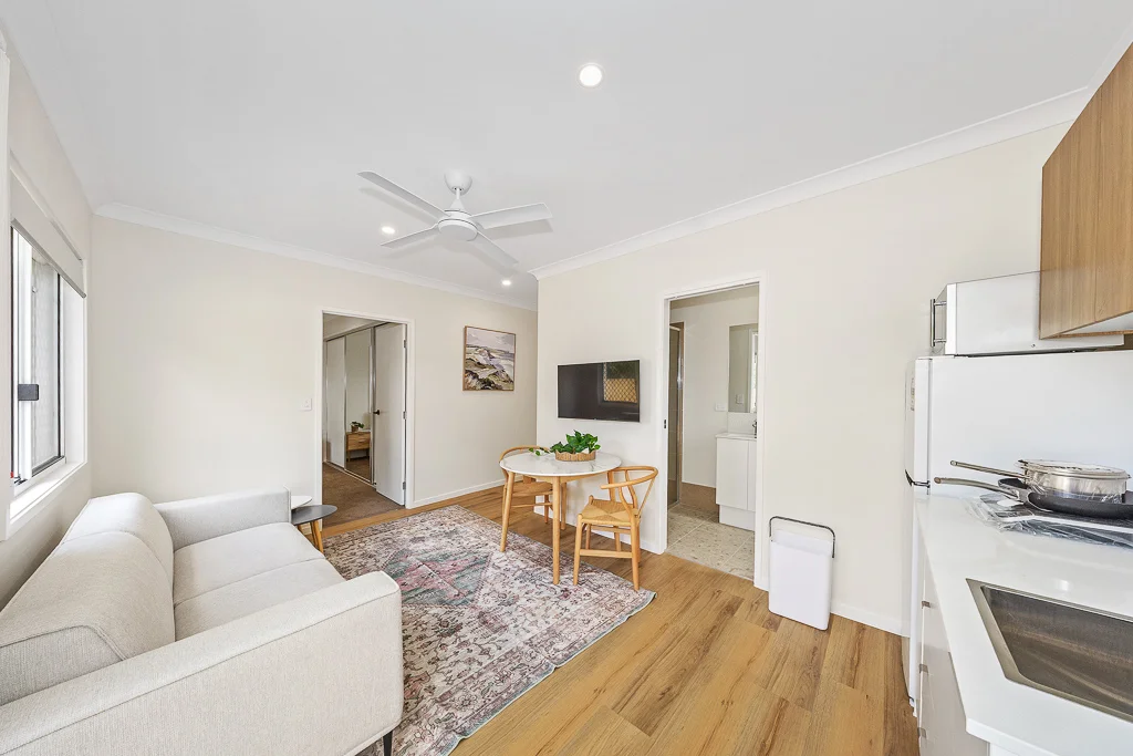 Additional image 30 of 31 Dixon Street, Sunnybank QLD 4109