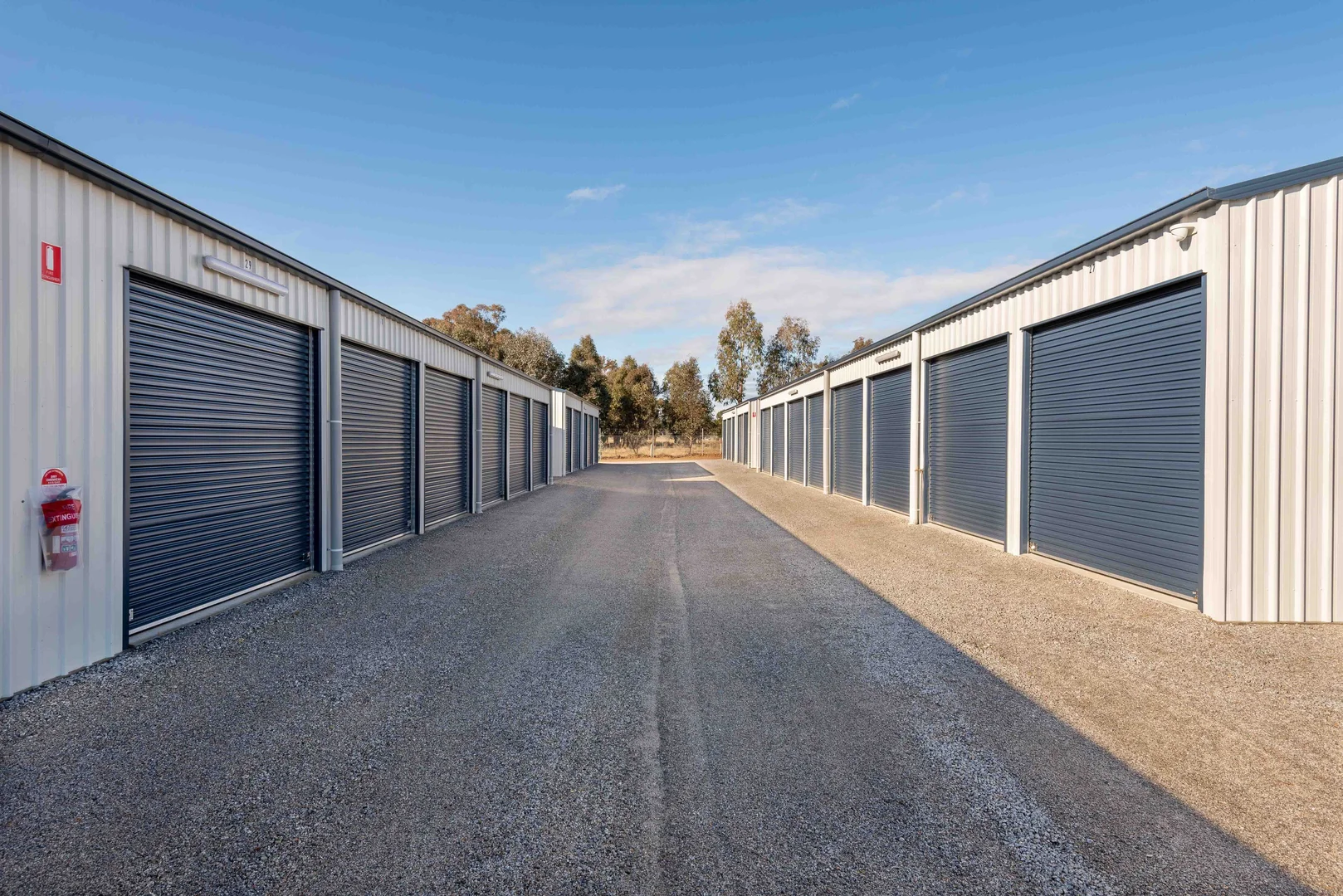 Additional image 7 of 27 Jarick Way, Jindera NSW 2642