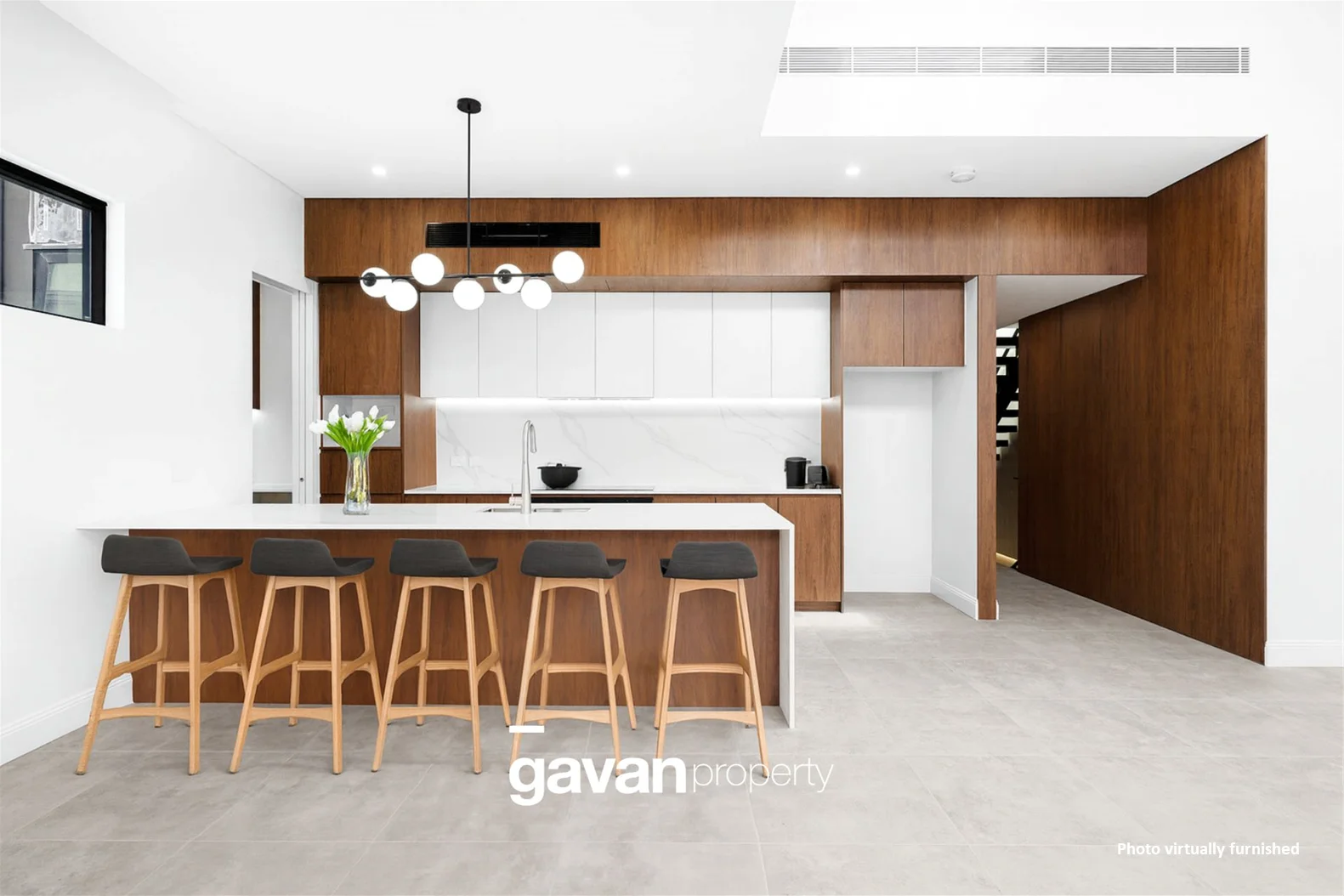 Additional image 2 of 3/115 Yathong Road, Caringbah South NSW 2229