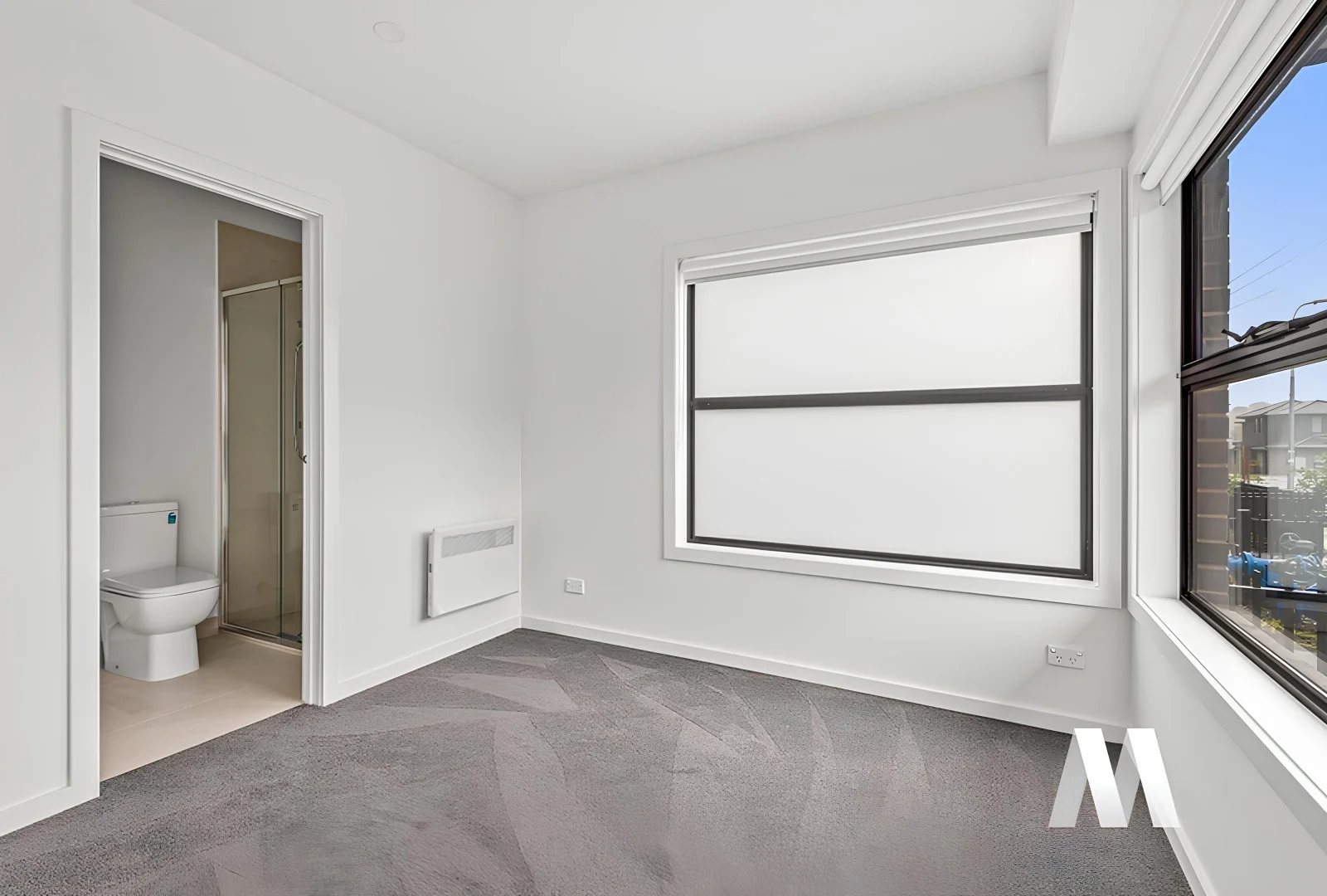 Additional image 3 of 31 Pullyblank Parade, Bundoora VIC 3083
