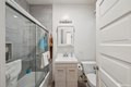 Additional image 27 of 2870 Sacramento St, San Francisco, CA, 94115