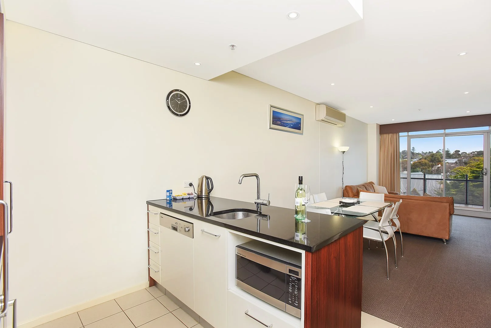 412 The Frontage, Victor Harbor SA 5211