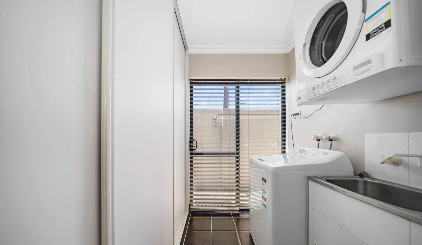 Additional image 9 of 47 Ramsden Way, Morley WA 6062