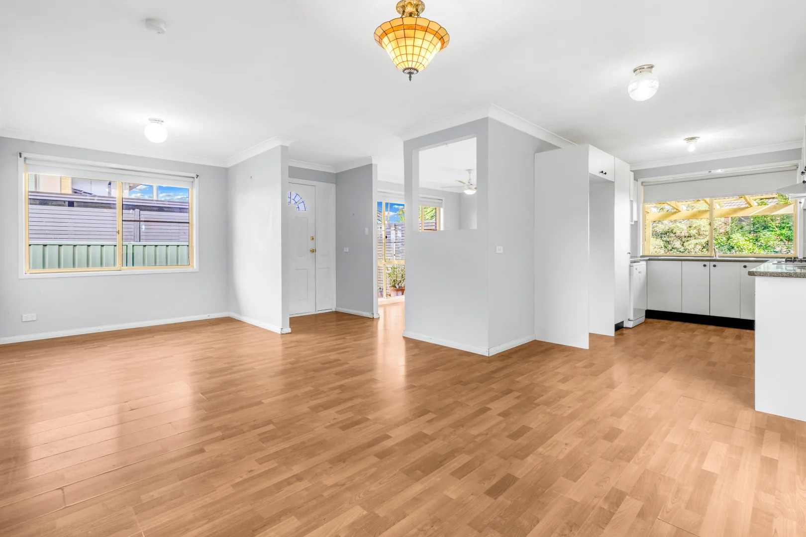 Additional image 3 of 45 Luttrell Street, Glenmore Park NSW 2745