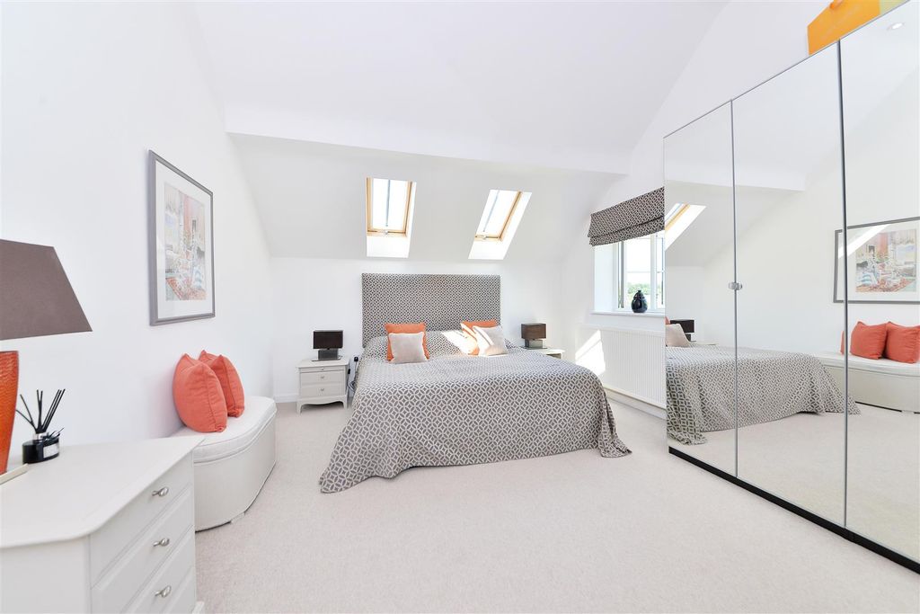 Additional image 19 of 3 bed detached house to rentHenley Road, Ullenhall, Henley-In-Arden B95