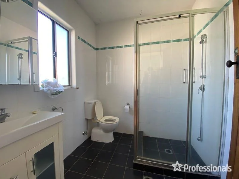 Additional image 6 of 13B Riverview Road, Fairfield NSW 2165