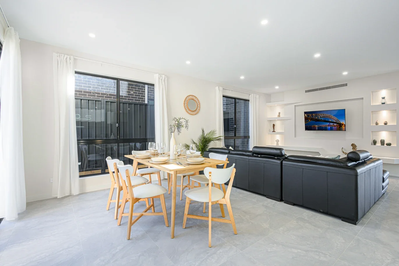 Additional image 5 of 2 Walan Street, Austral NSW 2179