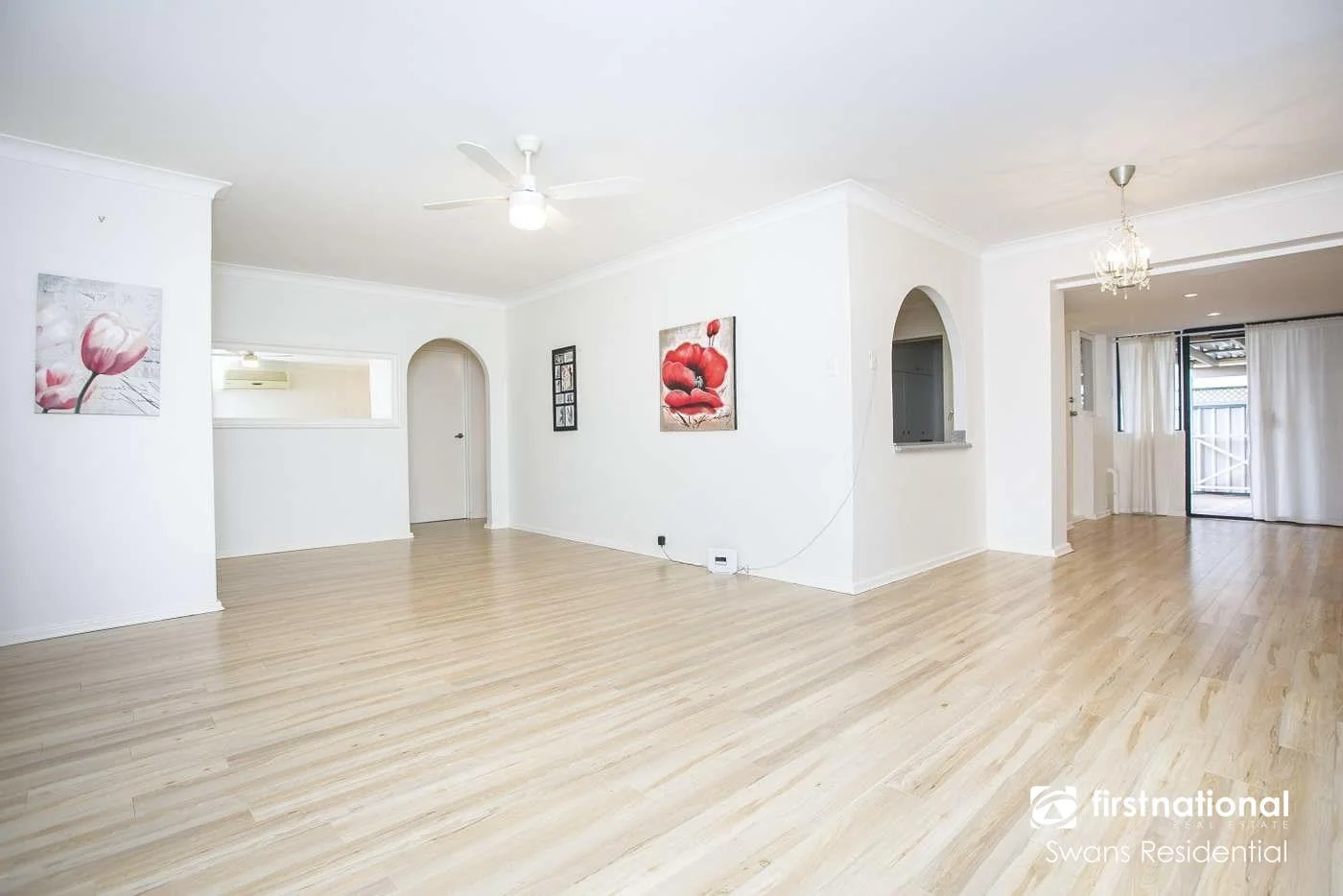 63A Buckingham Road, Swan View WA 6056