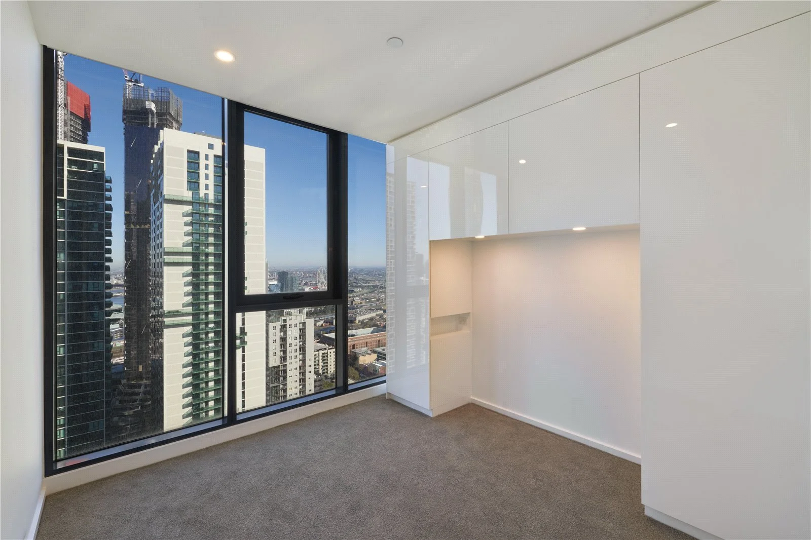 Additional image 3 of 5412/560 Lonsdale Street, Melbourne VIC 3000