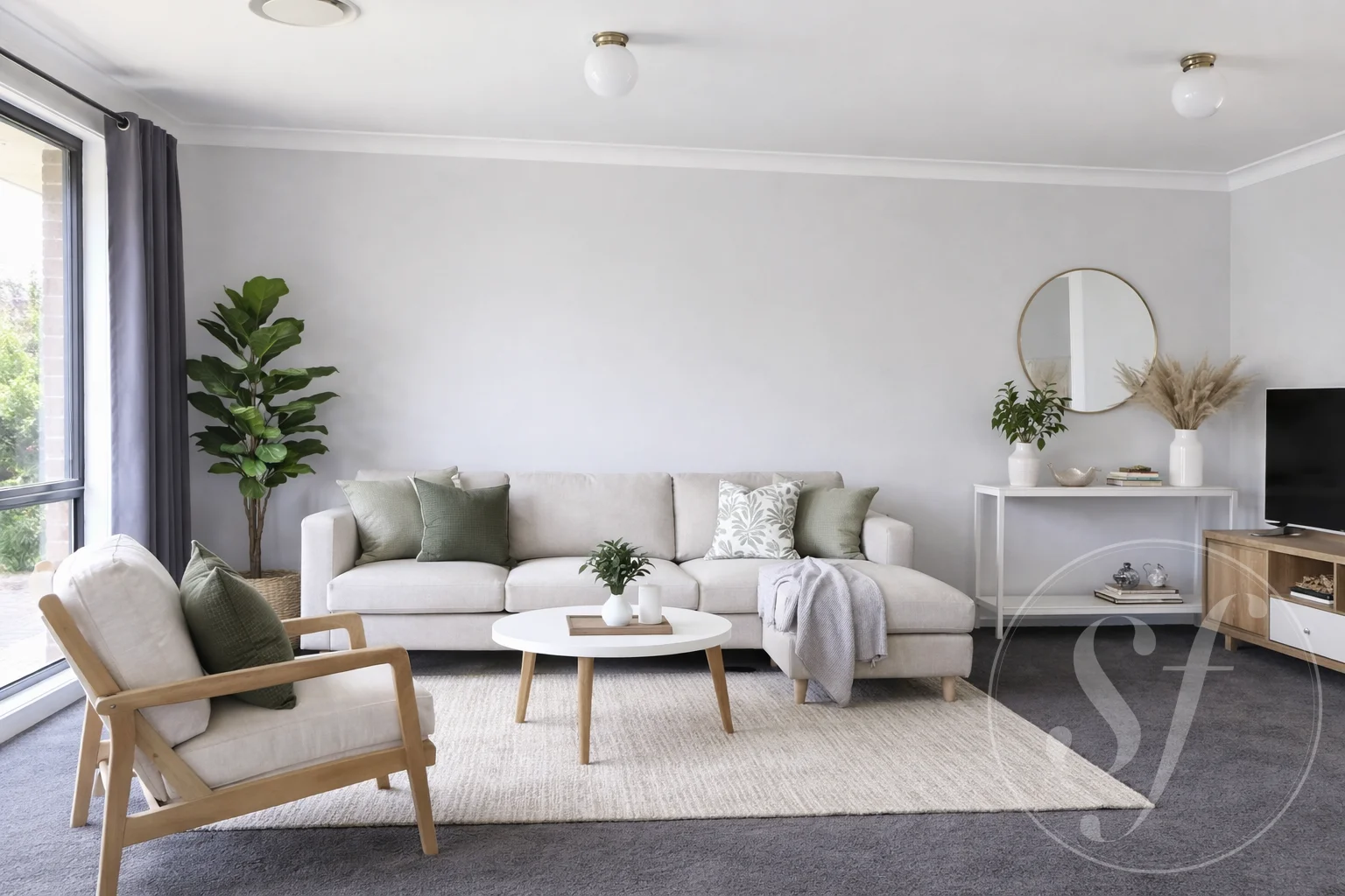 Additional image 2 of 26 Manorhouse Boulevard, Quakers Hill NSW 2763