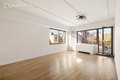 Additional image 5 of 240 E 10th St Apt 5B, Manhattan, NY, 10003