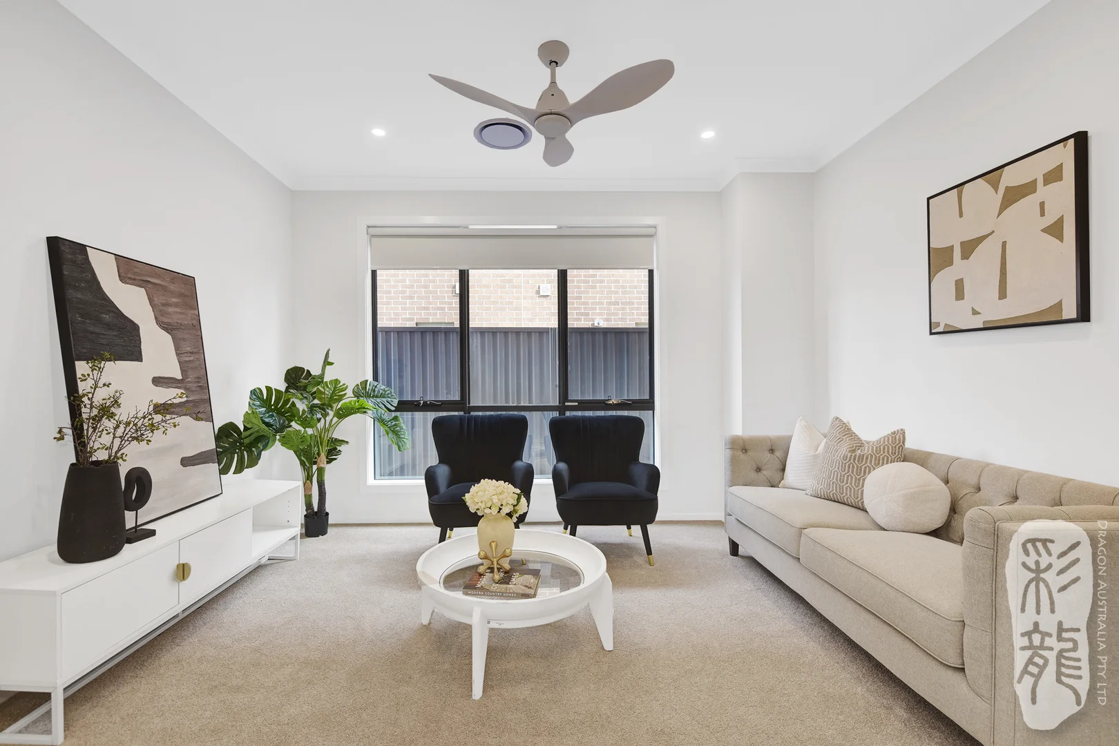 Additional image 3 of 81 McConchie Street, Leppington NSW 2179