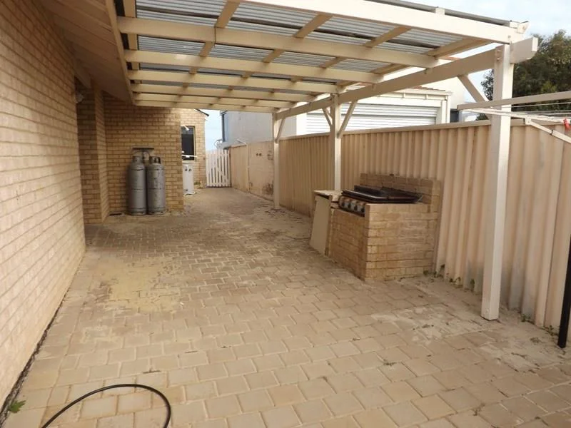 Additional image 2 of 13A De Burgh Street, Ledge Point WA 6043