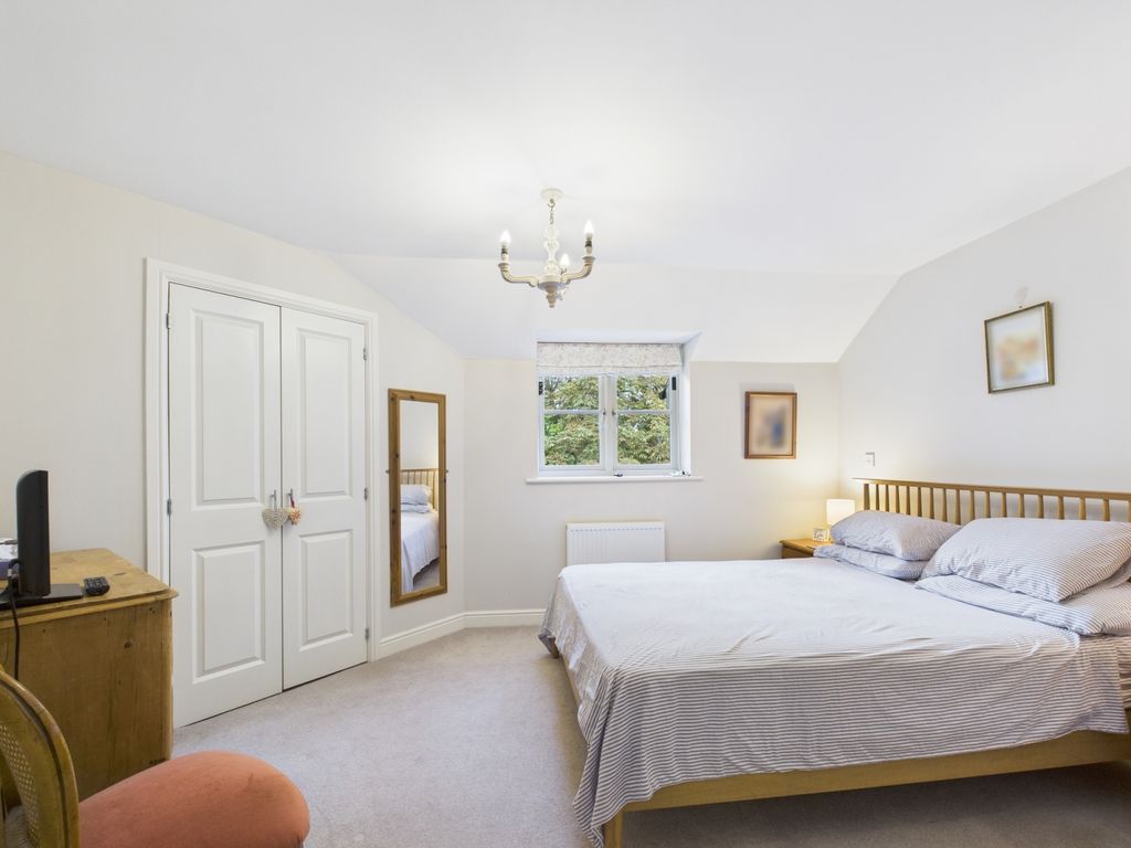 Additional image 8 of 3 bed terraced house to rentWalford Road, Ross-On-Wye, Herefordshire HR9