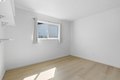 Additional image 18 of 6635 Maple Dr, Dublin, CA, 94568