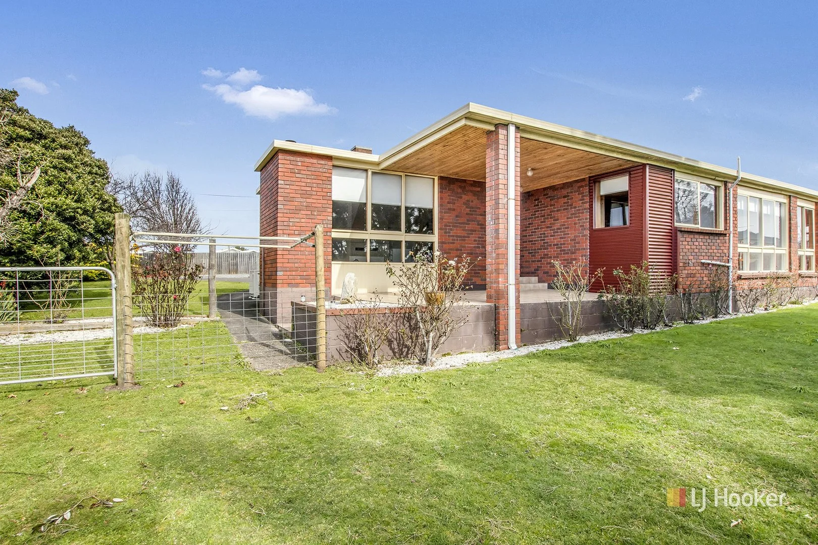 52 North Street, Devonport TAS 7310