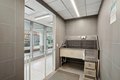 Additional image 33 of 343 W Wolf Point Plz, Chicago, IL, 60654