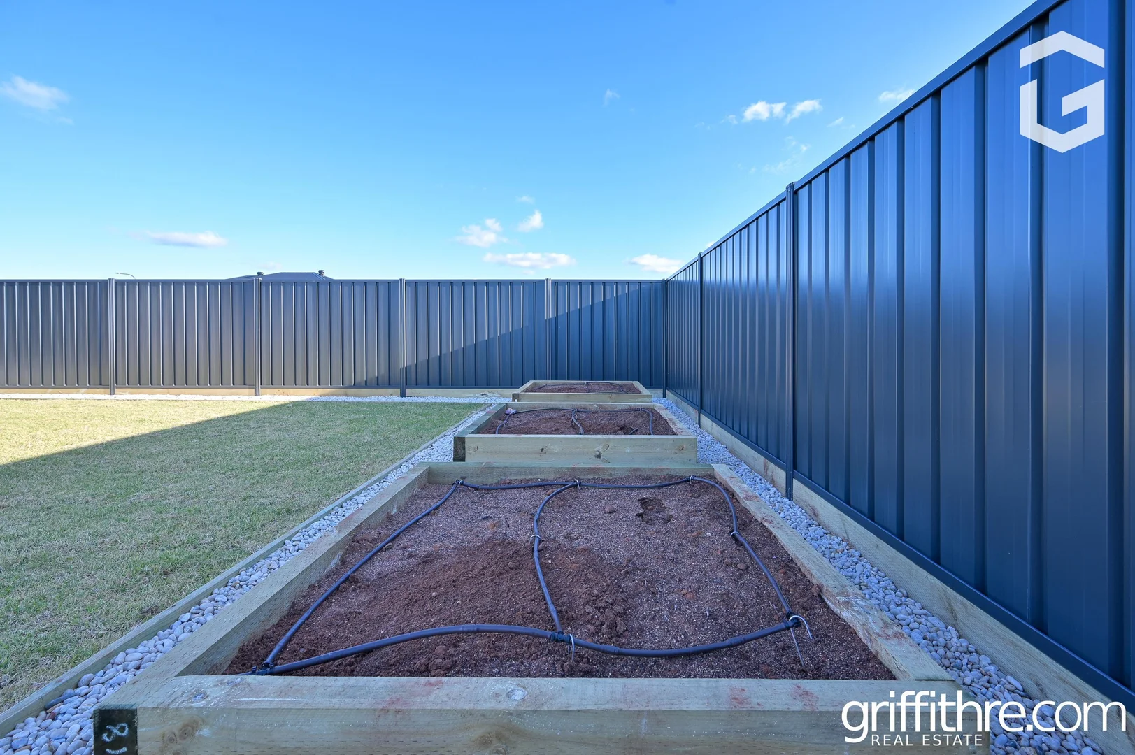 Additional image 19 of 159 Citrus Road, Griffith NSW 2680