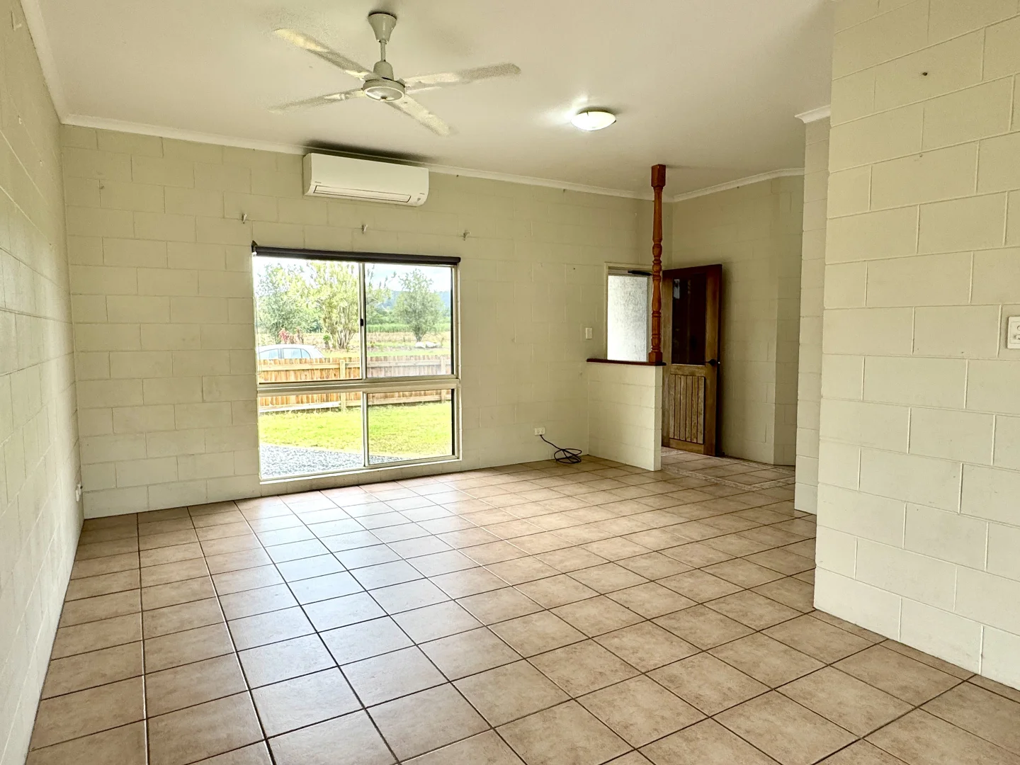 Additional image 2 of 121 Alchera Drive, Mossman QLD 4873