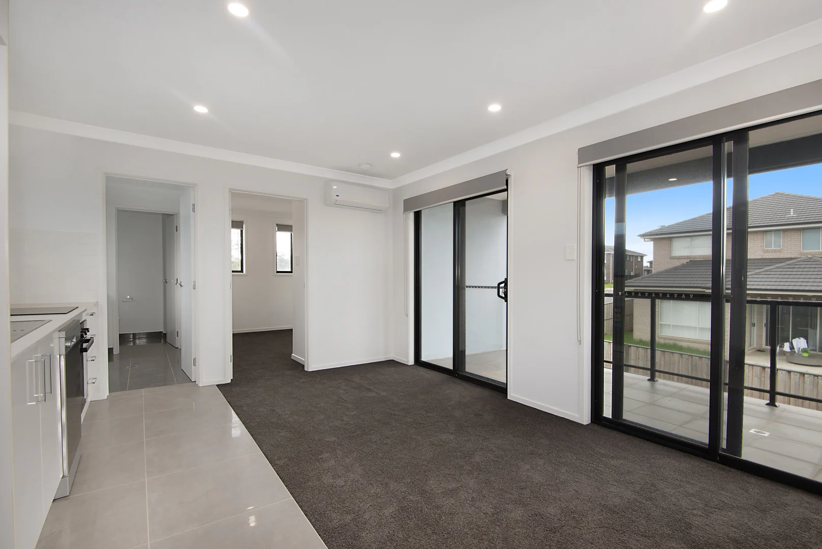 Additional image 2 of 86 BRAMALL LANE, North Kellyville NSW 2155