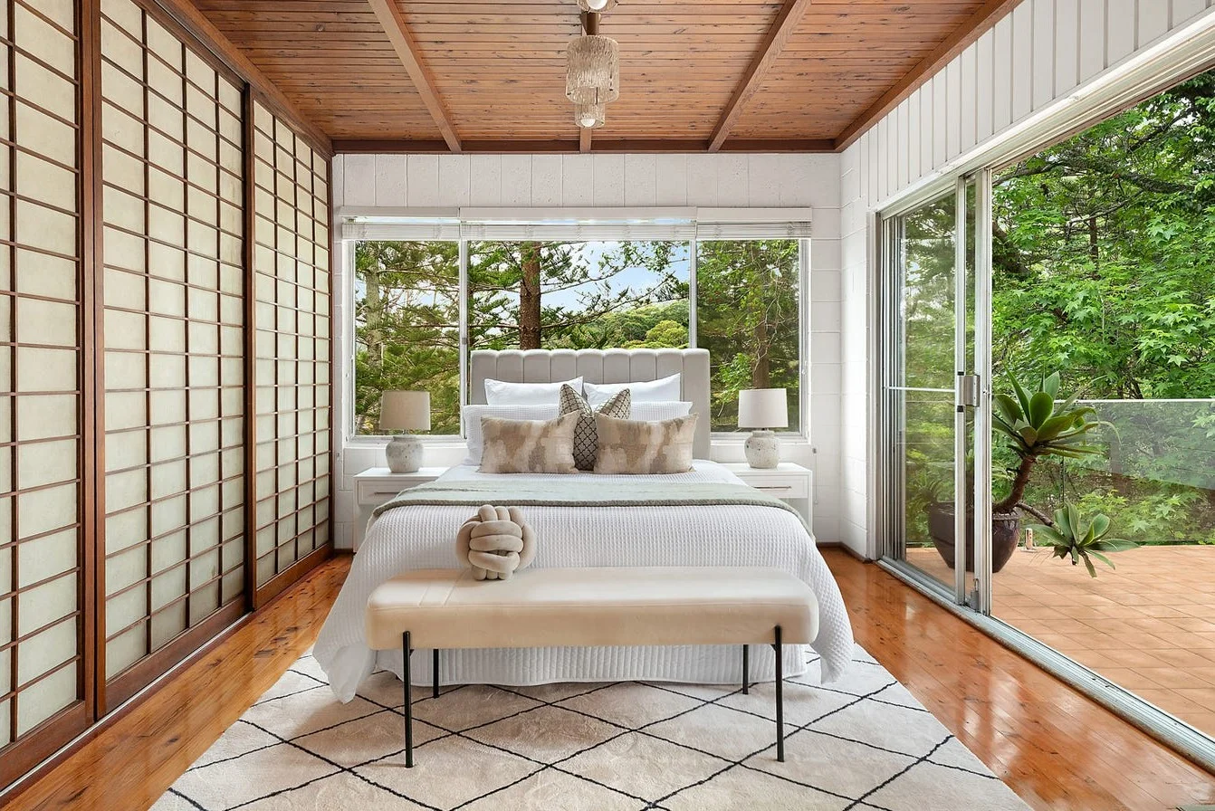 Additional image 9 of 104 Grosvenor Road, Lindfield NSW 2070