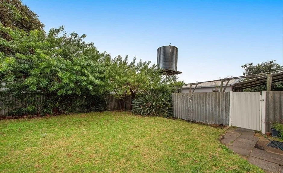 Additional image 17 of 30 Scott Street, Mandurah WA 6210