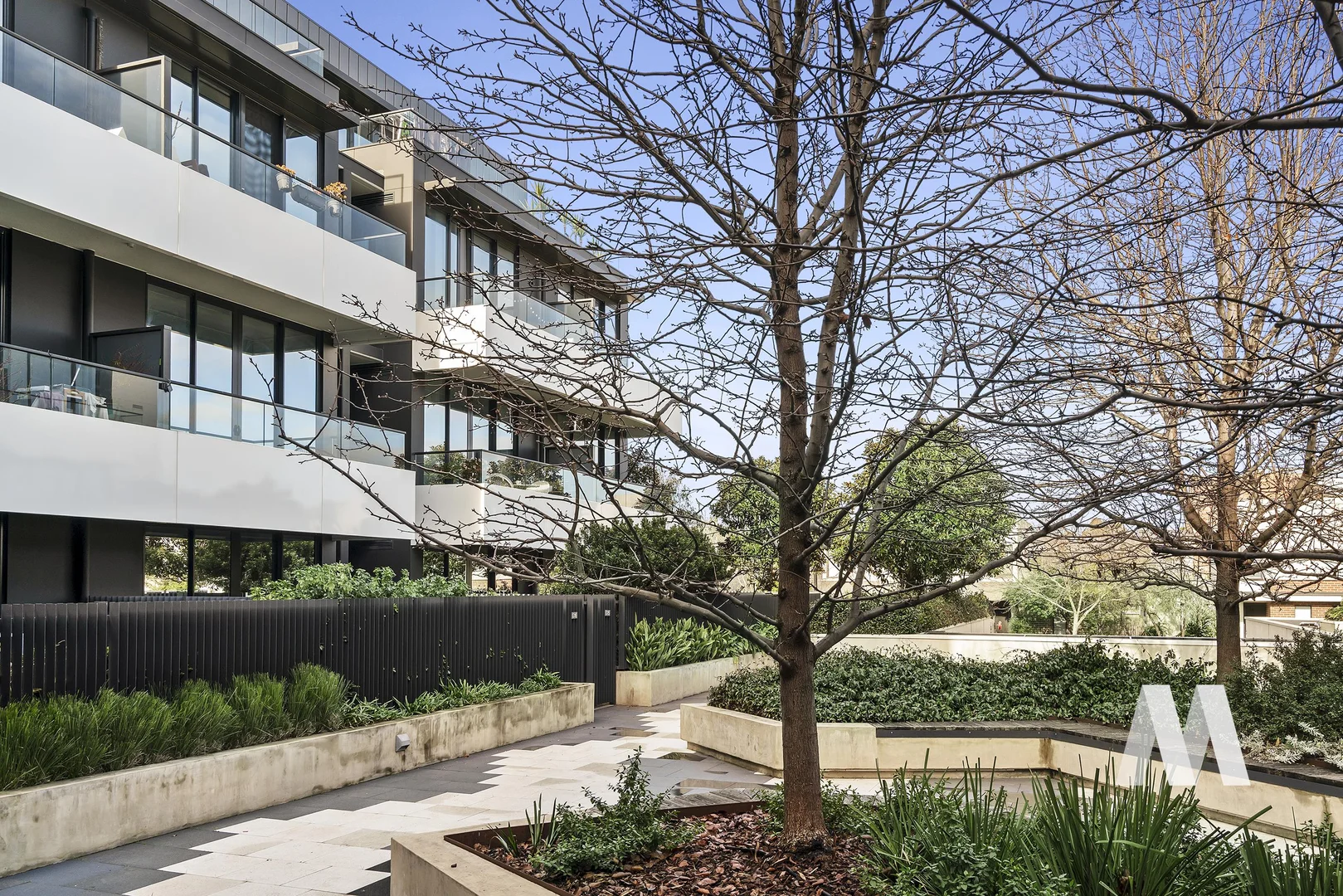 Additional image 7 of 1.20/9 Hewitt Avenue, Footscray VIC 3011