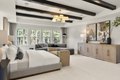 Additional image 34 of 29 Germain Way Unit 3, Norton, MA, 02766