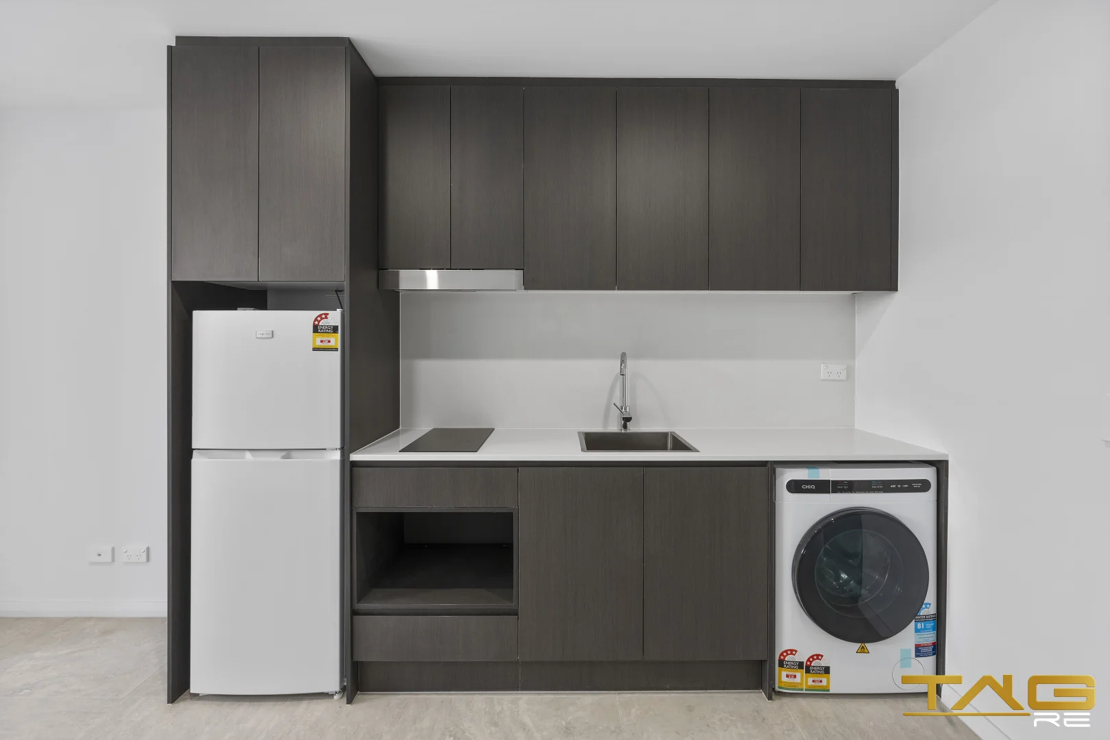 Additional image 2 of 1-24/20 Paskin Street, Kingswood NSW 2747