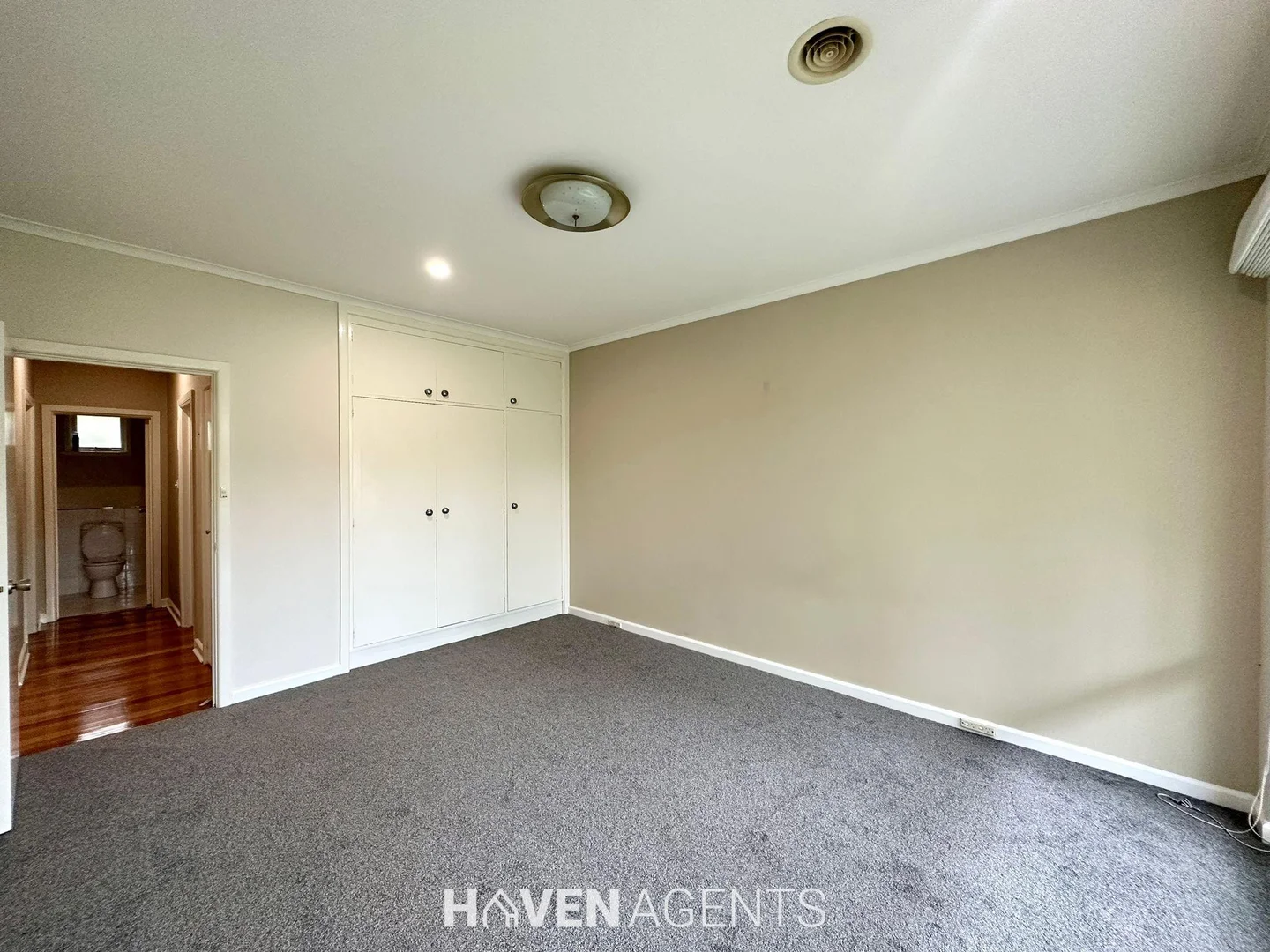Additional image 12 of 8/344 New Street, Brighton VIC 3186