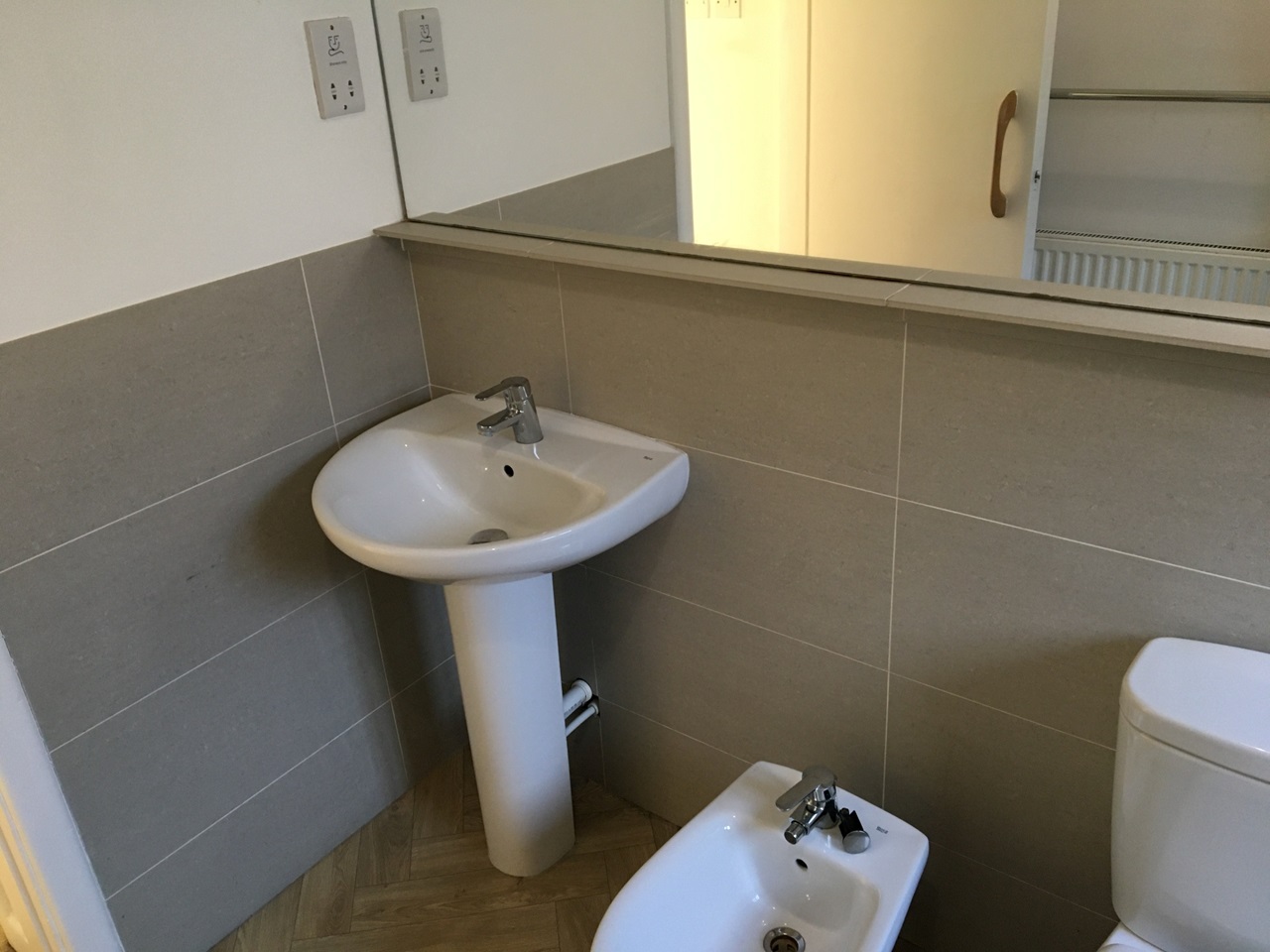 Additional image 26 of 2 Bed Flat, Otley Road, LS16, N1 7GU
