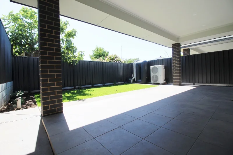Additional image 26 of 12A Ware Street, Vale Park SA 5081