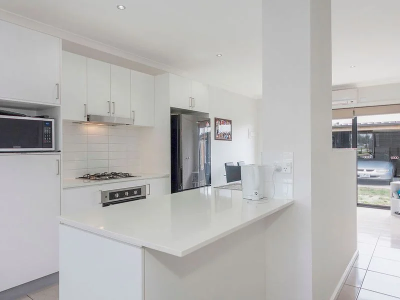 Additional image 2 of 56 Baronial Way, Craigieburn VIC 3064