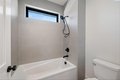 Additional image 42 of 4127 Clover Rd, Richland, WA, 99352
