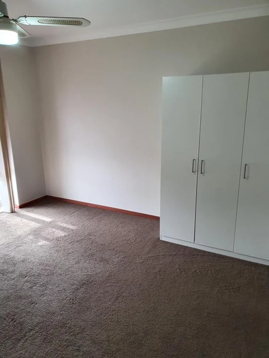 Additional image 3 of 33B Willshire Way, Yangebup WA 6164