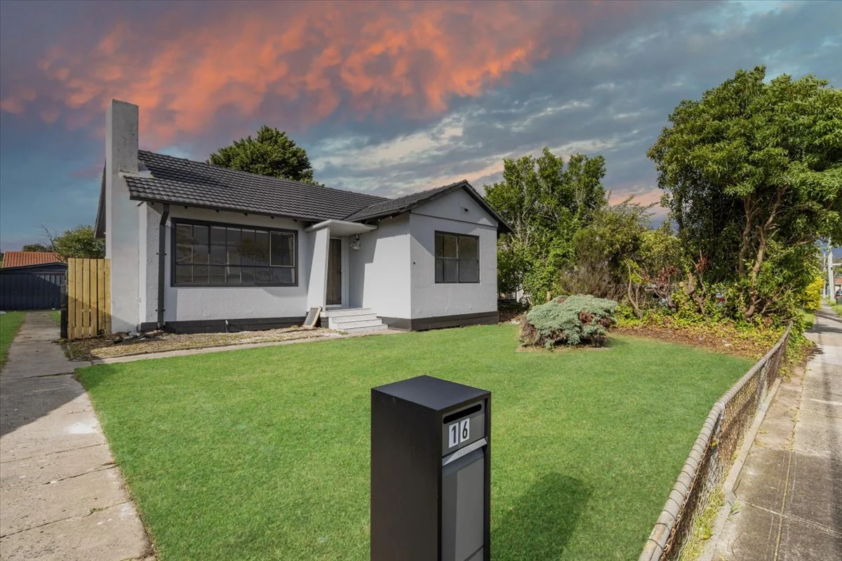 16 Graham Street, Broadmeadows VIC 3047