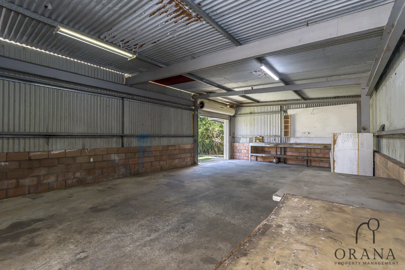 Additional image 28 of 32 Forward Street, Mandurah WA 6210